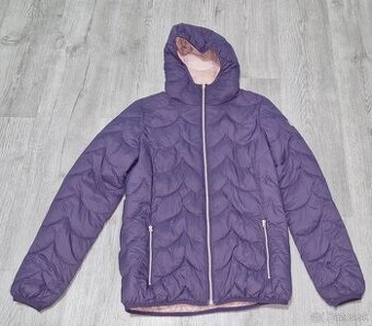 Bunda Alpine Pro