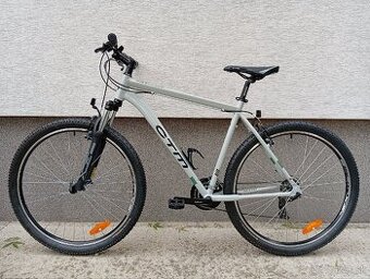 Ponúkam na predaj bicykel CTM Rein 1.0   29"