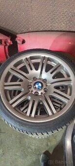 BMW M3 styling 67 repliky