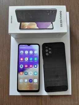 Samsung Galaxy A32 5G 128GB