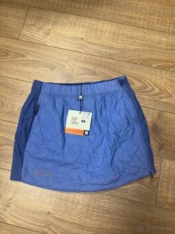 Sportful Karpos sukna