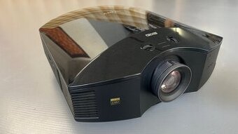 Projektor Sony VPL-HW15