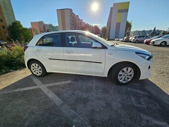Predám kia Rio