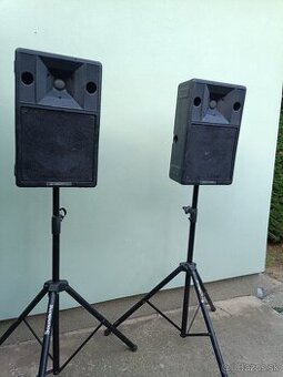 Electro-Voice S200 300W 8ohm