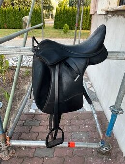 Wintec Isabell Werth