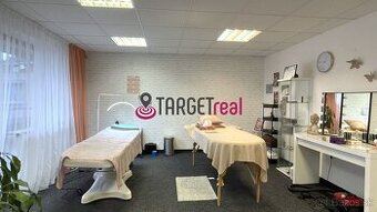 PODNIKAJTE VO SVOJOM - Na predaj, priestor 05A, Púchov, Exkl