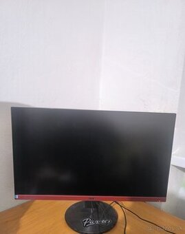 Predám celý setup ( Legion 5)