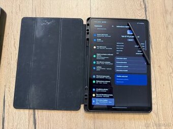 Samsung galaxy tab s7 fe 5g