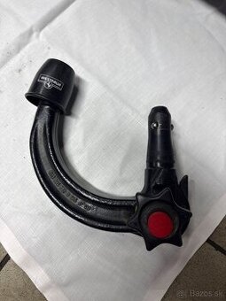 Ťažné guľa Sharan alhambra