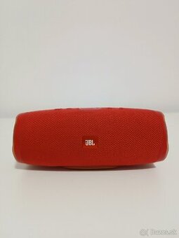 Reproduktor JBL Charge 4