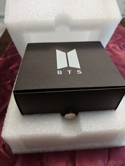 Predám tematické hrnčeky