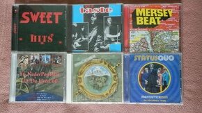 CD,DVD/Zníženie cien - 1