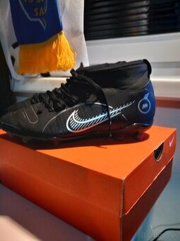 JR SUPERFLY 8 CLUB FG/MG