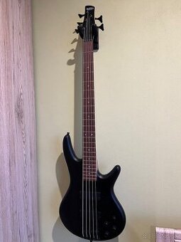 basa + príslušenstvo