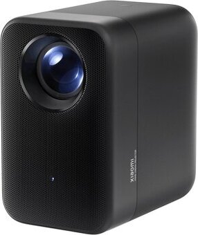Predám NOVÝ Xiaomi Smart Projector L1 Pro