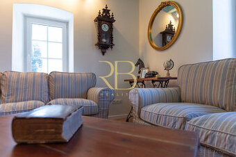 NA PREDAJ _ vidiecky dom_Národný park Aggtelek _ s  WELLNES 