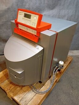 Kotel na olej - naftu Viessmann 30 kw