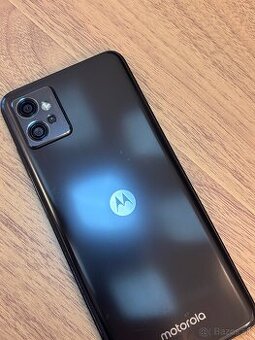 Predám Motorola G32 256 GB