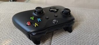 Xbox Ovladače, Zaruka 6 meaiacov