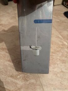 Kupelnove prislušenstvo