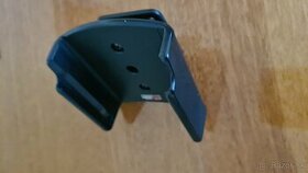 Drziak na mobil Brodit