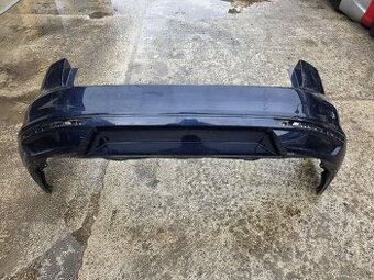 VW Passat B8 kombi zadný naraznik