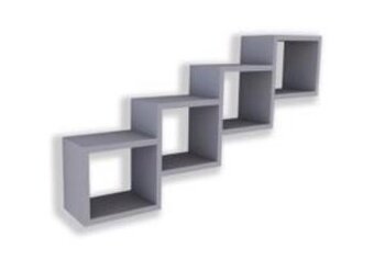 Na predaj Úplne Nová polička.