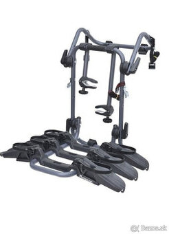 Nosič 3 bicyklov Peruzzo