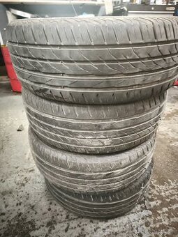 Matador Hectora 3 205 55 R16 91H