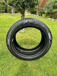 255/45 R19 letné pneumatiky Pirelli scorpion - 1