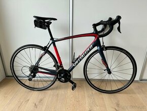 Specialized Roubaix