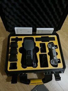 DJI MAVIC 3 + FLY MORE KIT + HPRC 2400 Kufor