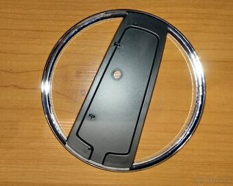 Vertikálny stojan pre konzolu PlayStation 5 slim pro