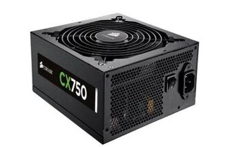 Corsair CX750