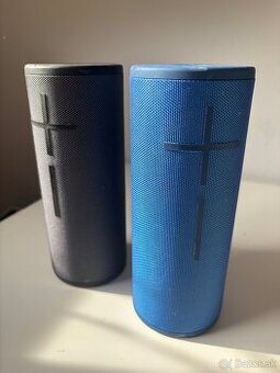 Ultimate Ears BOOM3 (UE BOOM3)
