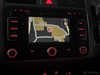 RNS 315 s Bluetooth