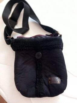 UGG Kabelka