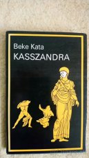 Predám knihy v maďarskom jazyku Isaac Asimov - Alapítvány ..