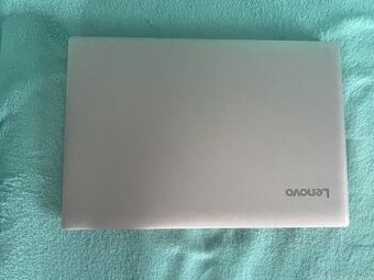 Predám veľmi zachovalý notebook Lenovo IdeaPad 320