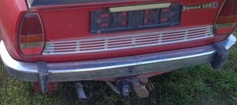 Skoda 105
