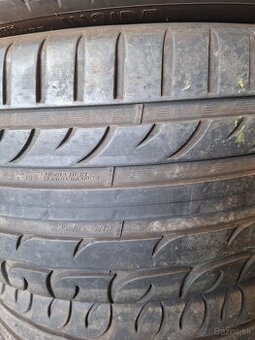 255/35r19  96y sebring