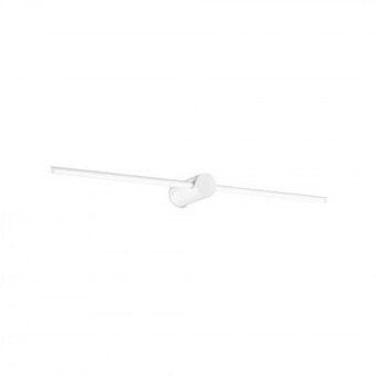 Svietidlo IDEAL LUX na stenu FILO AP D075