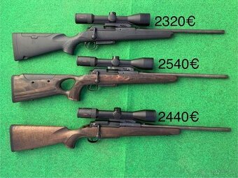 Mauser 25
