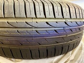 Nexen Nblue HD 185/60R15 (nové)