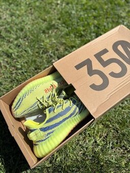 Adidas Yeezy Boost 350v2