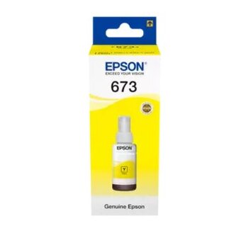 Epson T6734 a Epson T6736
