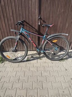 ctm rein 3