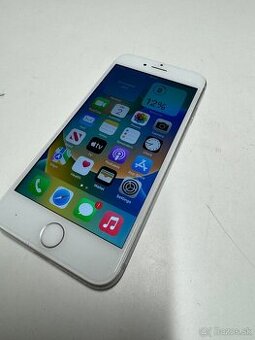 iPhone 8 64GB – biely