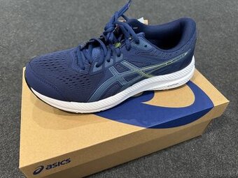 Pánske tenisky ASICS