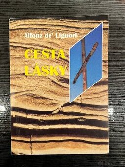 Kresťanská literatúra 3€/ks